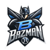 Tinny - Bazman Cap - Image 2