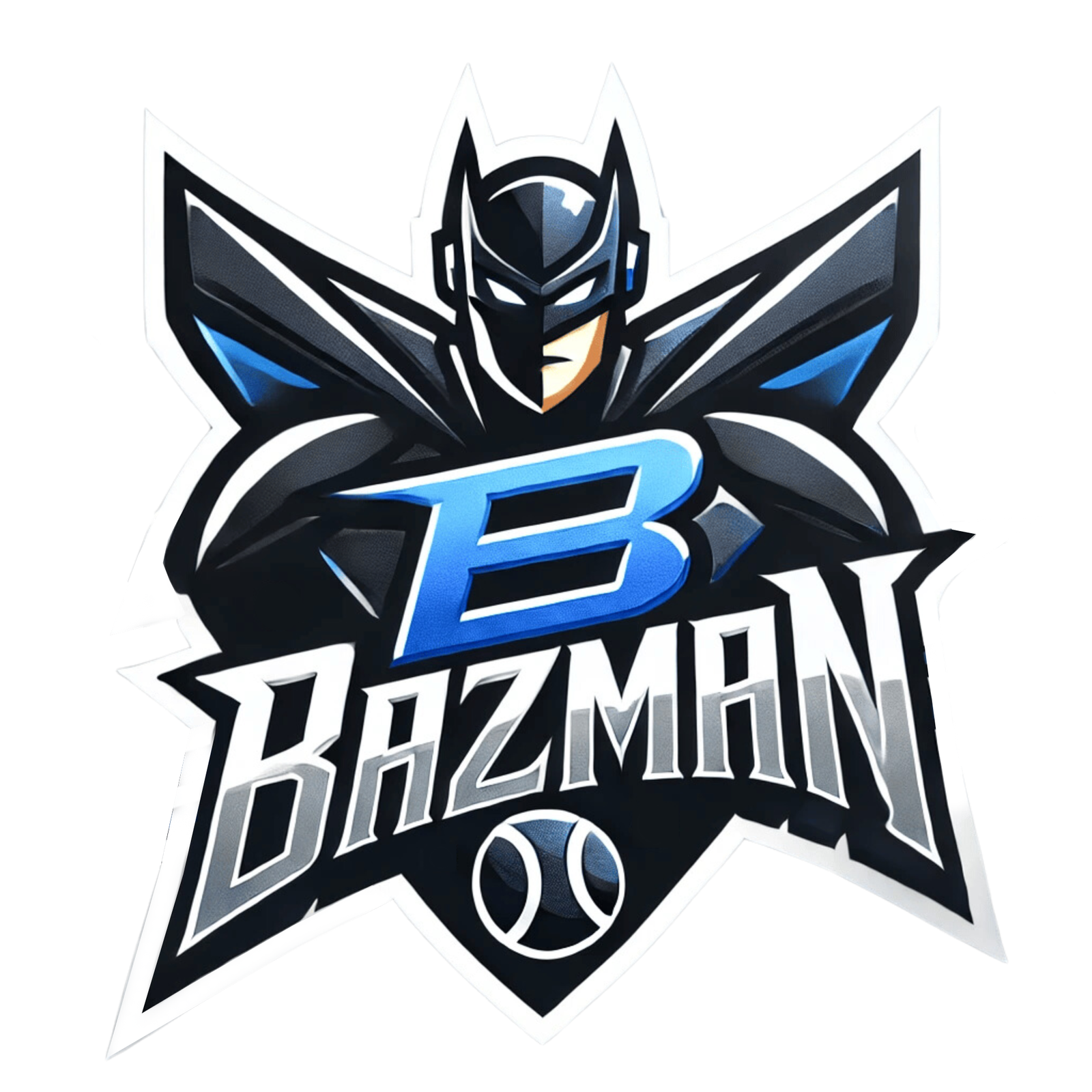 https://bazman-tinny.com/wp-content/uploads/2025/03/Bazman-Logo-HQ.png