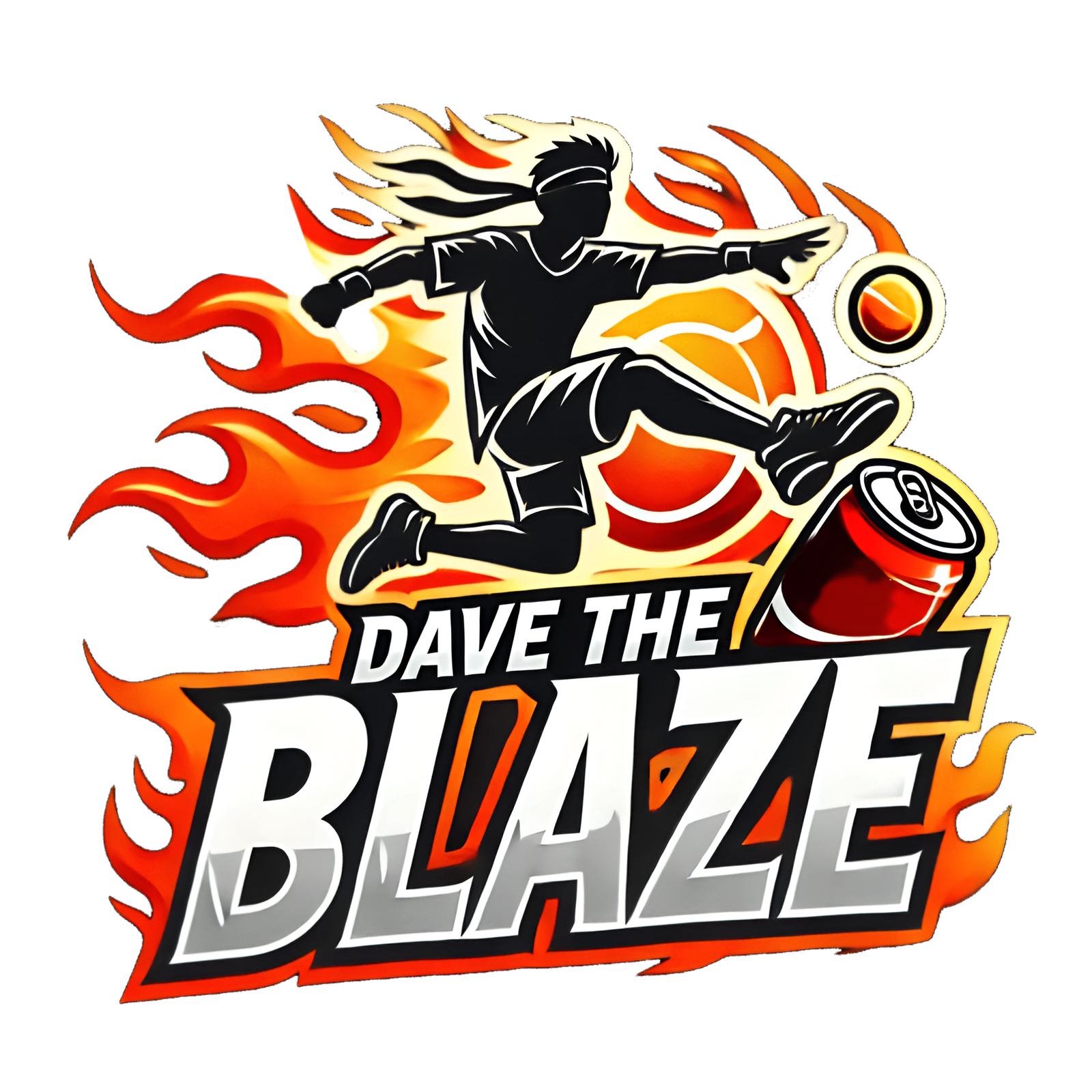 https://bazman-tinny.com/wp-content/uploads/2025/03/Dave-the-Blaze-Logo-HQ.png