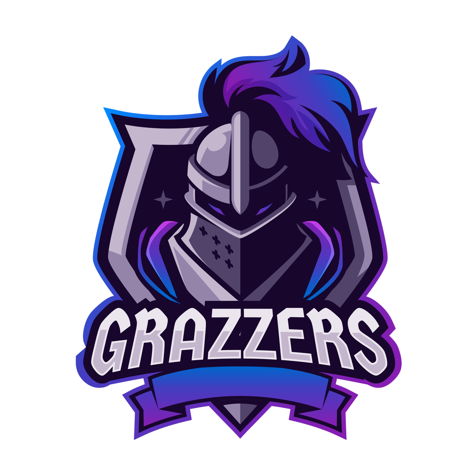 https://bazman-tinny.com/wp-content/uploads/2025/03/Grazzers-Logo-HQ.png