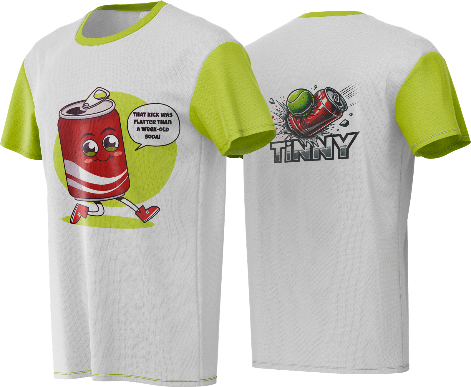 https://bazman-tinny.com/wp-content/uploads/2025/03/Tinny-Merch.png