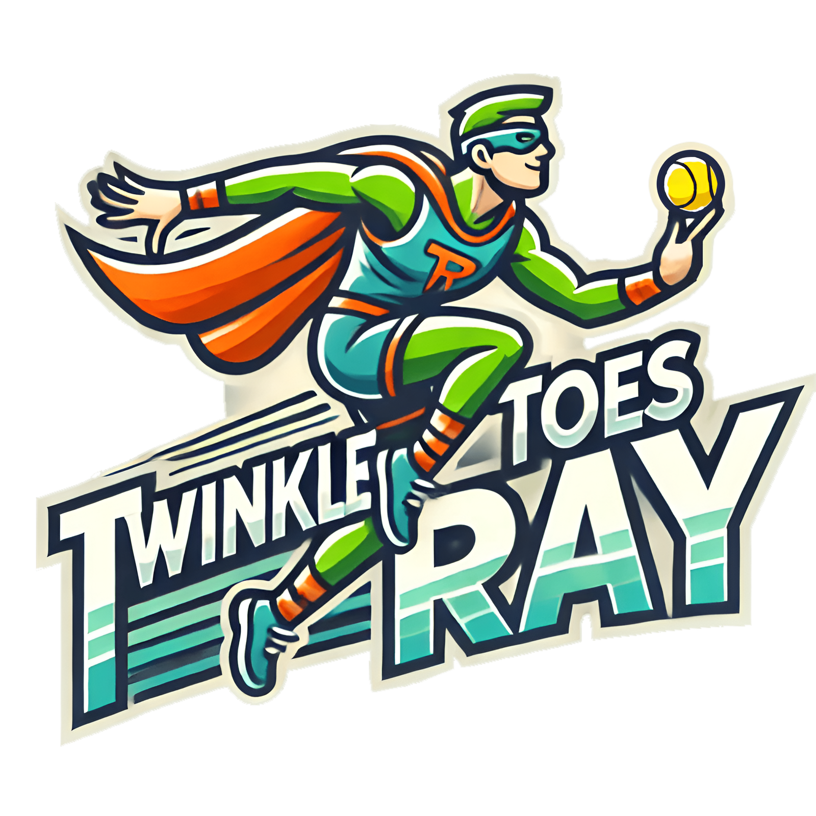 https://bazman-tinny.com/wp-content/uploads/2025/03/Twinkle-Toes-Ray-Logo-HQ.png