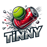 https://bazman-tinny.com/wp-content/uploads/2025/03/cropped-Tinny-Logo-HQ-160x160.png